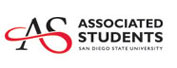 AS Logo